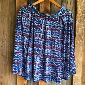 LULAROE Playful, Stylish and Radiant.